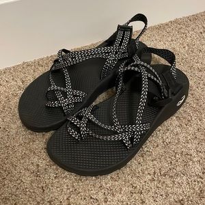 CHACOS Women’s size 10 EUC